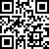 https://isna.ir/xdG9DP
