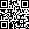 https://isna.ir/xdKRZ2