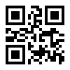 isna.ir/x5BB6F