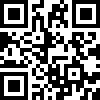 https://isna.ir/xd4b7h