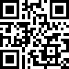 https://isna.ir/xdRrB9