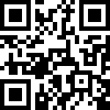 https://isna.ir/xdRD94