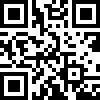https://isna.ir/xdQwNx