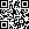 https://isna.ir/xdRbWX