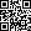 https://isna.ir/xdTkzD