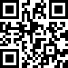 https://isna.ir/xcZpLn