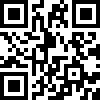 https://isna.ir/xdTrpJ