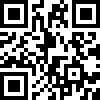 https://isna.ir/xdTq5v