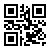 isna.ir/xdVPQN
