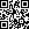 https://isna.ir/xdPL6d