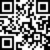 https://isna.ir/xdT8yY