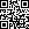 https://isna.ir/xdDwmJ
