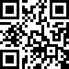 https://isna.ir/xdG9dV