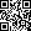 https://isna.ir/xdN68x