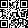 https://isna.ir/xdTg4w
