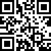 https://isna.ir/xd2WDh