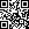 https://isna.ir/xdVWTy