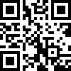 https://isna.ir/xd58mY