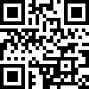 https://isna.ir/xdXfkz