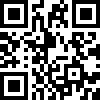 https://isna.ir/xdTBS6