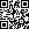 https://isna.ir/xdHFvp