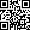 https://isna.ir/xdNqkT
