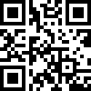 https://isna.ir/xdT24c