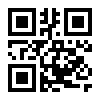 isna.ir/xdWGkw