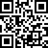 https://isna.ir/xdHrWp