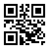 isna.ir/xdVbnq