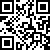 https://isna.ir/xdDBZs