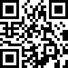 https://isna.ir/xdPHF6