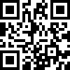 https://isna.ir/xdHBwB
