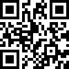 https://isna.ir/xdPQL2
