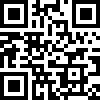 https://isna.ir/xdNNBN