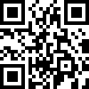 https://isna.ir/xdJqpF