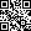 https://isna.ir/xdJJGK