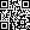 https://isna.ir/xdW2Qp