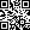 https://isna.ir/xdGkcy