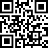https://isna.ir/xdWqRX