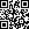 https://isna.ir/xd2TgQ