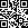 https://isna.ir/x8JqVc