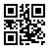 isna.ir/xdTSQM
