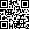 https://isna.ir/xdGJGs