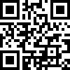 https://isna.ir/xcYnGw