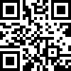 https://isna.ir/xd4M4M