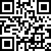 https://isna.ir/xd5j6R