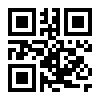 isna.ir/xdDS4Q