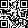https://isna.ir/xdX2yz