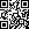 https://isna.ir/xdQjD2